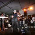 IMG_365798