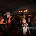 IMG_365799