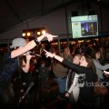 IMG_365801