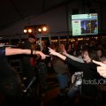 IMG_365802