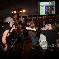 IMG_365803