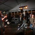 IMG_365807