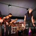 IMG_365809