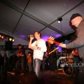 IMG_365810