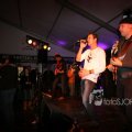 IMG_365811