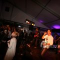 IMG_365813