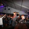 IMG_365815