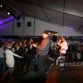 IMG_365816