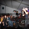 IMG_365817