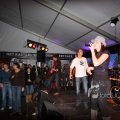 IMG_365818