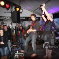 IMG_365819