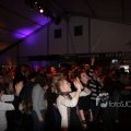 IMG_365821