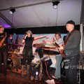 IMG_365823
