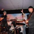IMG_365824