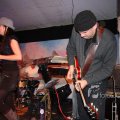 IMG_365825
