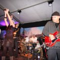 IMG_365827