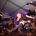 IMG_365830