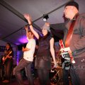 IMG_365831