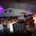 IMG_365833