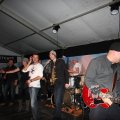IMG_365835