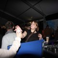 IMG_365839