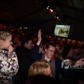IMG_365840