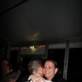 IMG_365848