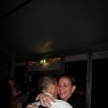 IMG_365849