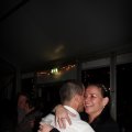 IMG_365850