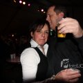 IMG_365851