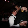 IMG_365852