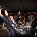 IMG_365853