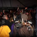 IMG_365855