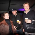 IMG_365857