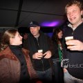 IMG_365858