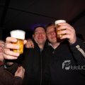 IMG_365859