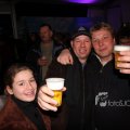 IMG_365860