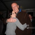 IMG_365861
