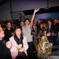 IMG_365862