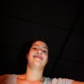 IMG_365864