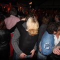IMG_365865