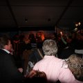 IMG_365866