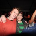 IMG_365867