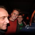 IMG_365868