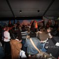 IMG_365870
