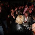 IMG_365871