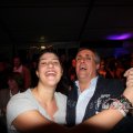 IMG_365875