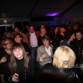 IMG_365877