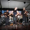 IMG_365880