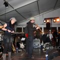 IMG_365881